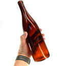 SMASHProps Breakaway White Wine Bottle Prop