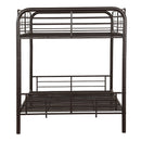 Bristol - Bunk Bed