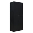 Cornelia Nan - Storage Cabinet by HouseOfZazla