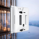 Compact Window Cleaning Robot – Smart Automatic Glass Cleaner