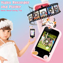 GBruno Kids Smart Toy Phone by GBruno Store