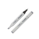 COPIC Original Marker C4 Cool Gray No. 4 by MarkerPOP