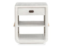 Sunset Cove - Chairside End Table