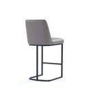 Serena - Counter Stool by HouseOfZazla