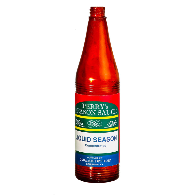 SMASHProps Breakaway Sauce Shaker Bottle Prop