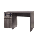 Bellarosa - Writing Desk by Unique Piece Furniture