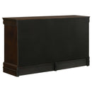 Frances - 6 Drawer Dresser by HouseOfZazla