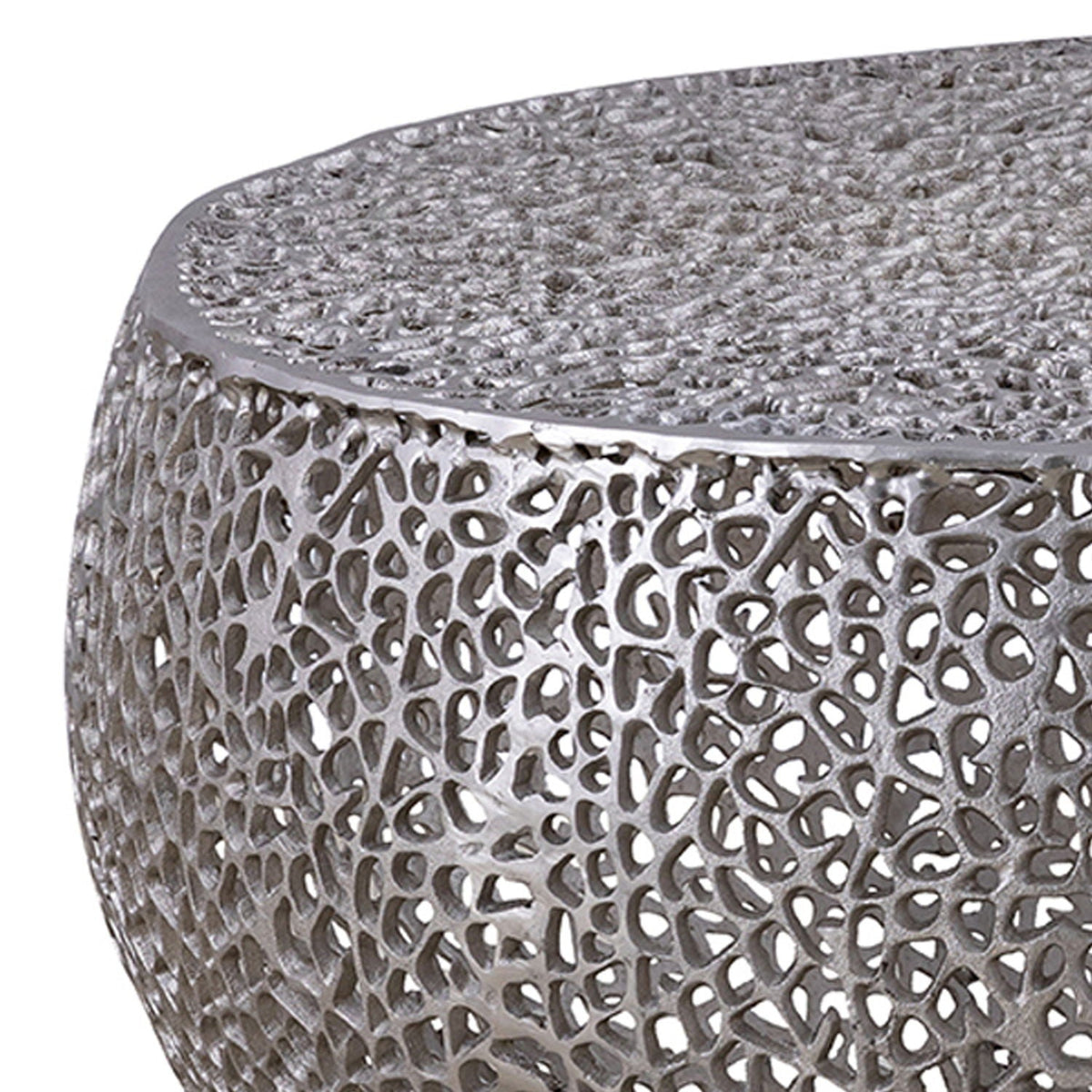 T3502 - Round Coffee Table, photo 23 of 31