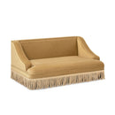 Duchess - Pet Bed Sofa by HouseOfZazla