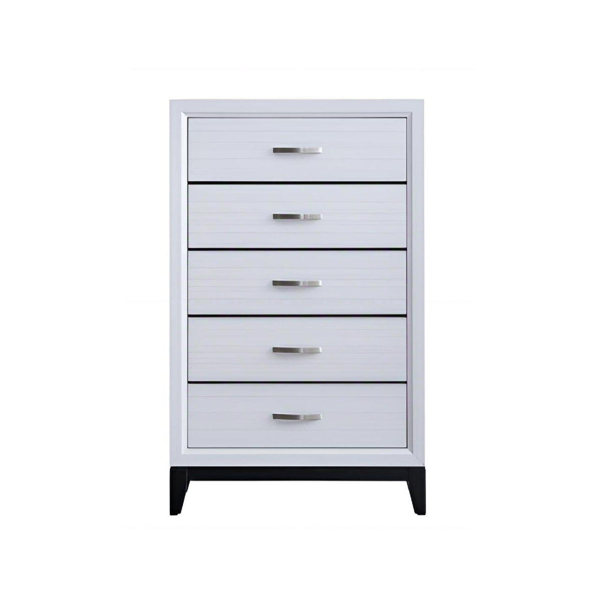 Glasgow - Chest With Ample Storage, photo 2 of 14