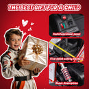 24V 400W Electric Kids Ride-On Toy by HouseOfZazla