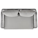 Portofino - 4 Piece Outdoor Conversation Set