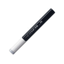 COPIC Ink C4 Cool Gray by MarkerPOP