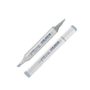 COPIC Sketch Marker C4 Cool Gray by MarkerPOP