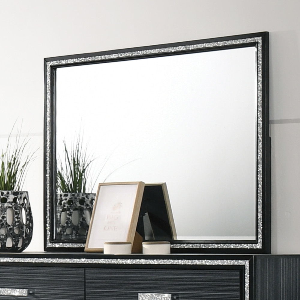 Haiden - Mirror, photo 9 of 10