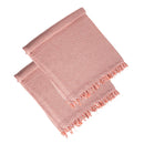 50x60" Decorative Throw Blanket