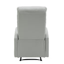 Dormi - Contemporary Recliner Chair