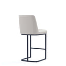 Serena - Counter Stool by HouseOfZazla