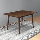 Carlos - Dining Table by Unique Piece Furniture