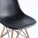 Dining Room, Living Room Chair by HouseOfZazla