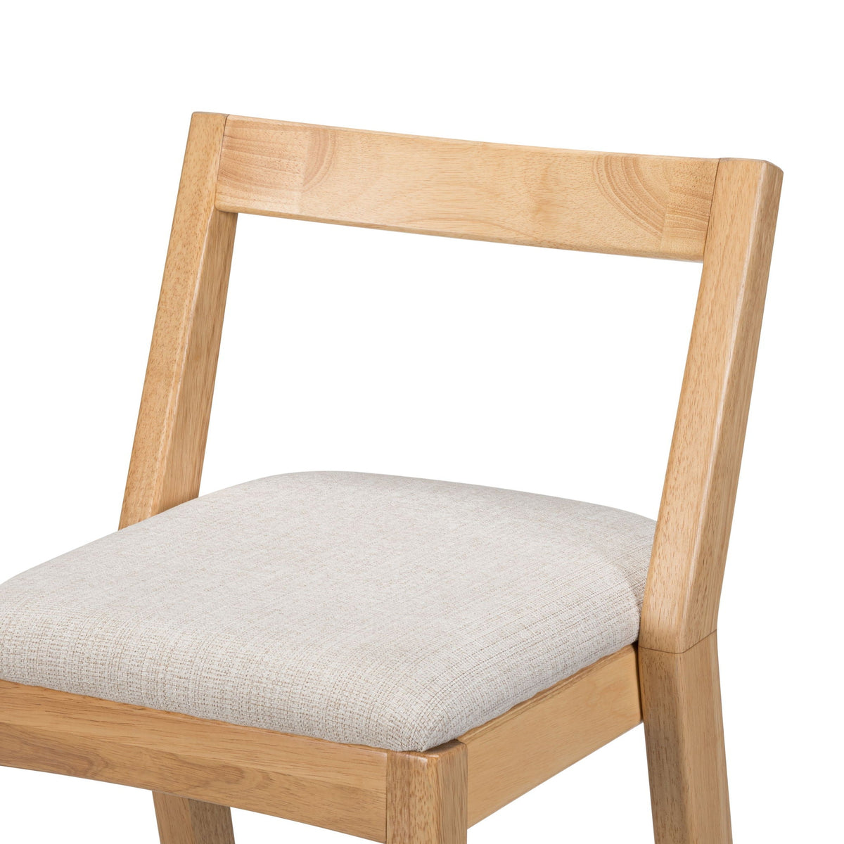 Jasper - Indoor Barstool (Set of 2), photo 22 of 30