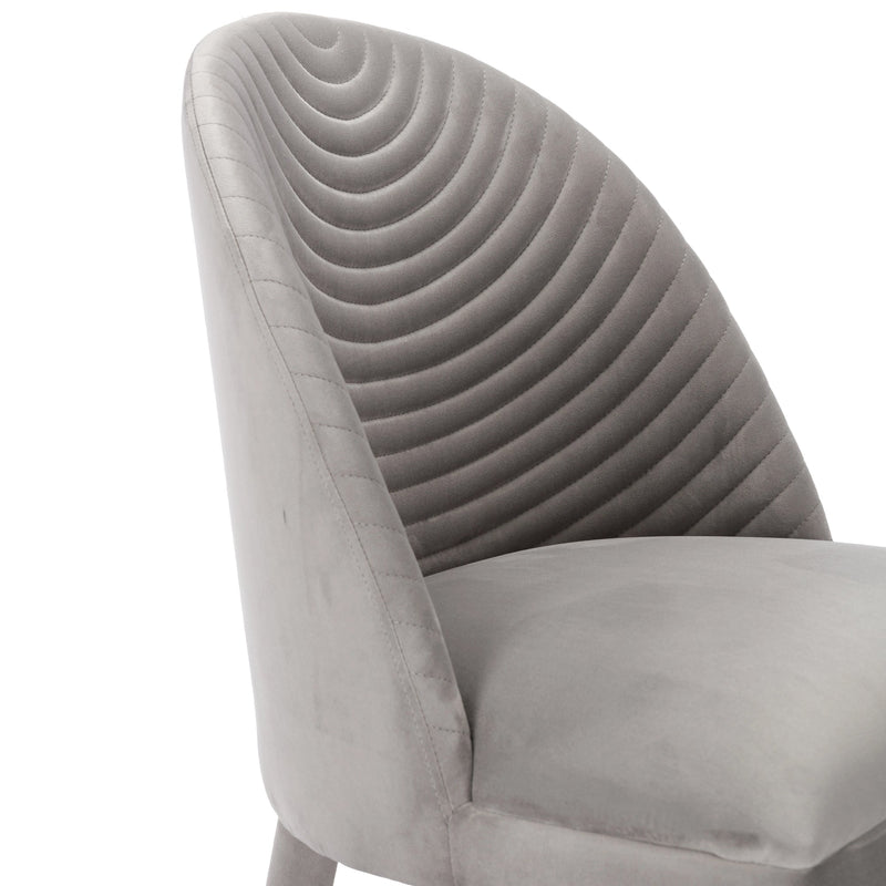 Accent Chair, leisure single chair with Solid wood foot