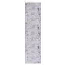 Maval - Stunning Washable Runner Rug