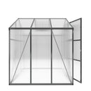 Gain Height Windproof house With Raised Base by HouseOfZazla
