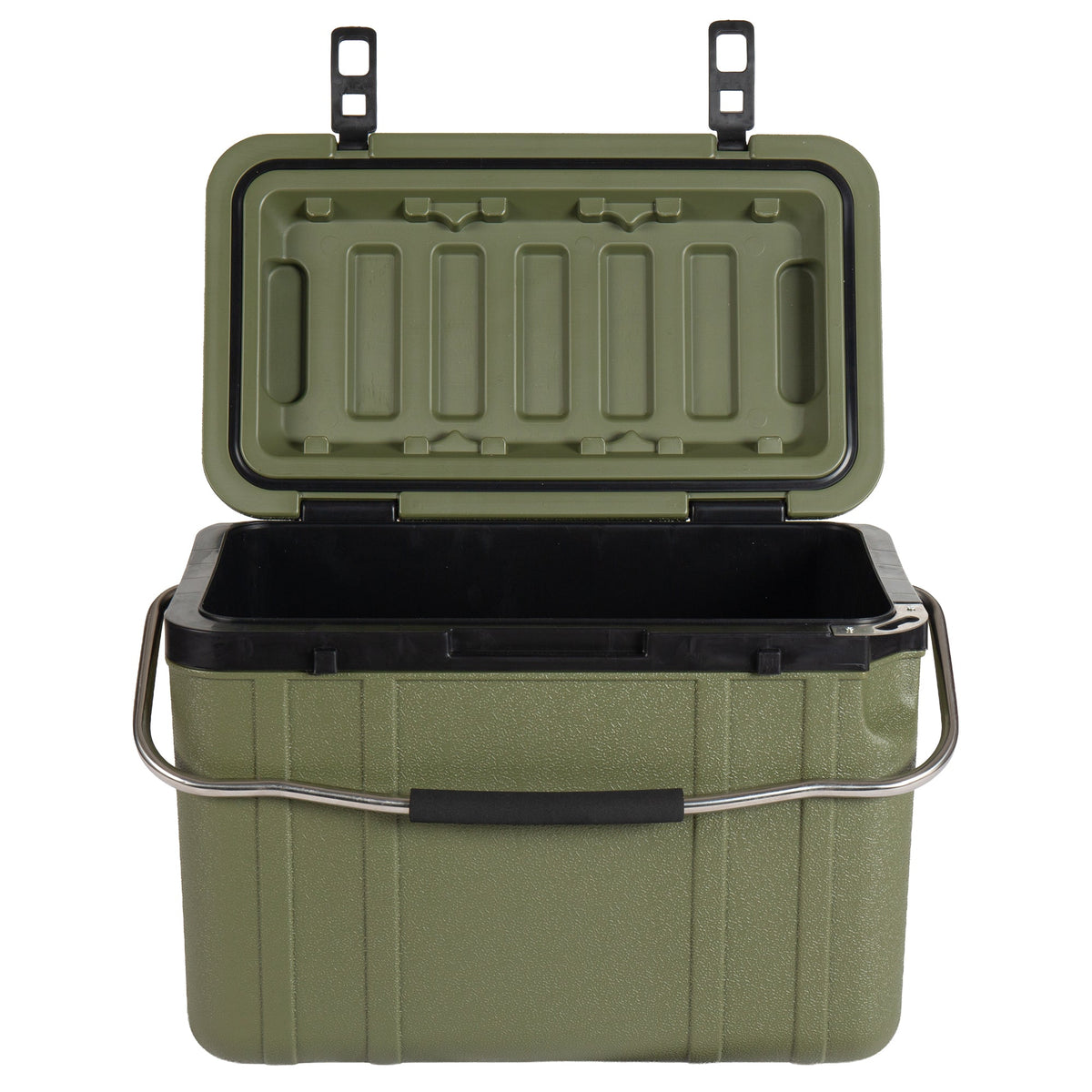 25 Quart Cooler, photo 8 of 10