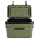 25 Quart Cooler