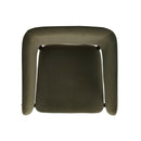 Blake - Armchair by HouseOfZazla