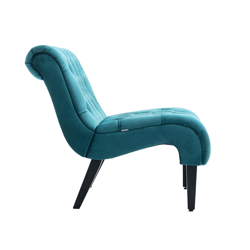 Accent Living Room Chair / Leisure Chair