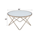 Valora - Table