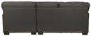Crawford - Sectional