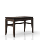 Writing Desk - Chocolate by HouseOfZazla