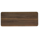 Lamonte - Table