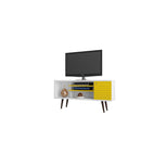 Liberty - Smart Storage TV Stand by HouseOfZazla