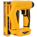 2-in-1 Cordless Brad Nailer & Narrow Crown Stapler by HouseOfZazla