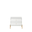 Jasper - Nightstand by HouseOfZazla