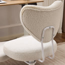 Multifunctional Ergonomic Meditation & Yoga Chair by HouseOfZazla