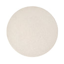 U_Style Outdoor Concrete Side Table by HouseOfZazla