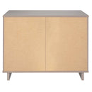 Granville - Dresser With 3 Drawers by HouseOfZazla