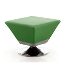 Diamond - Accent Ottoman by HouseOfZazla