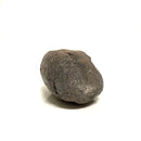 Foam Granite Oval Potato Rock Prop