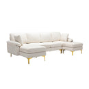 Accent sofa /Living room sofa sectional sofa
