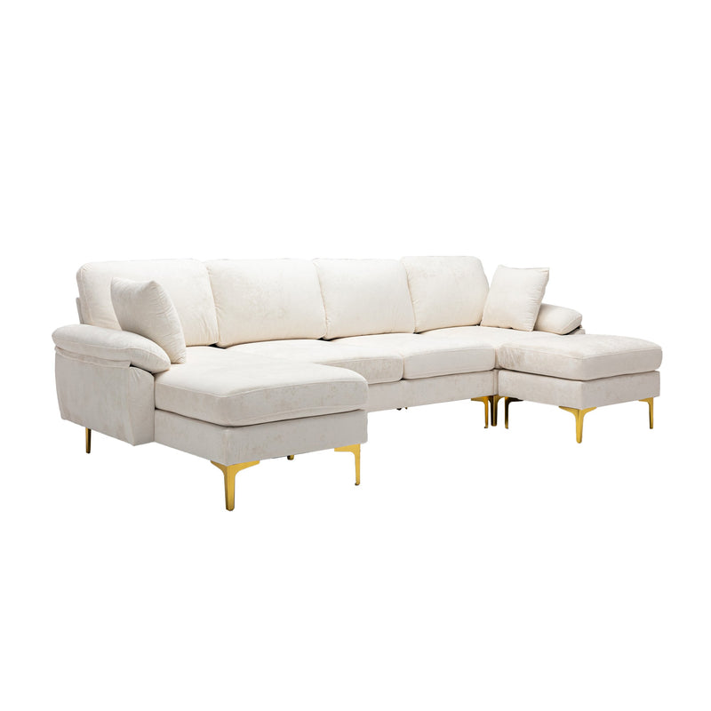 Accent sofa /Living room sofa sectional sofa