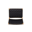 Maintenon - Accent Chair