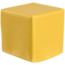 12 Pieces 8 Inch PU Foam Big Building Blocks for Kids by LJGDeals