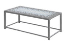 Table, Rectangular, Transitional Multi-Use Design by HouseOfZazla