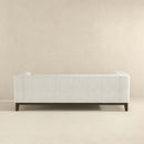 Melissa - Mid Century Modern Sofa by HouseOfZazla